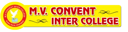 M.V. Convent Inter College